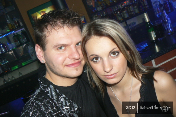 Hip Hop Mejdan - Louny - photo #139