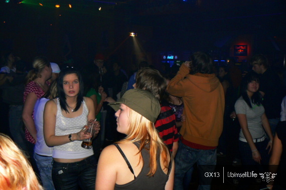 Hip Hop Mejdan - Louny - photo #4