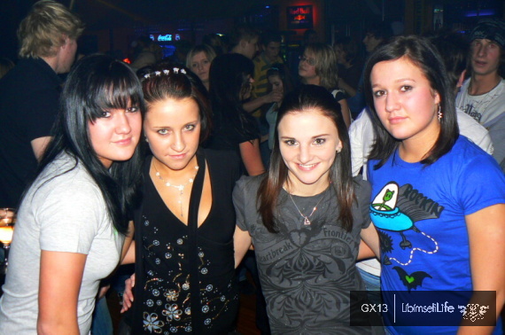 Hip Hop Mejdan - Louny - photo #6