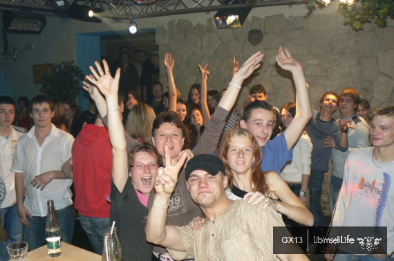 Hip Hop Mejdan - Louny - photo #91