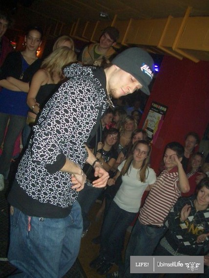 PŘEROV - PŘEROV - photo #49