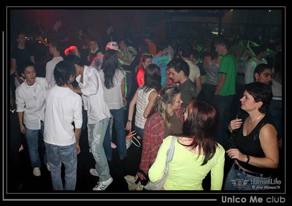 DJ MIKE - Teplice - photo #74