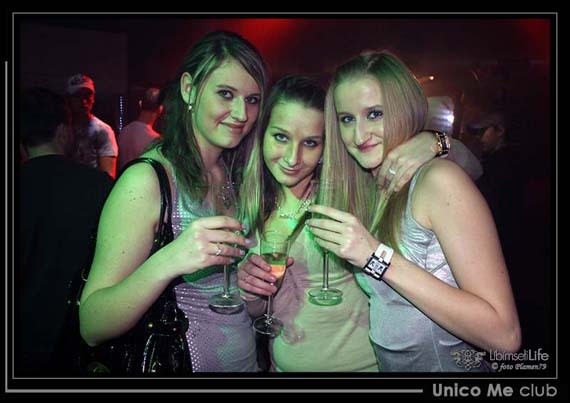 DJ MIKE - Teplice - photo #77