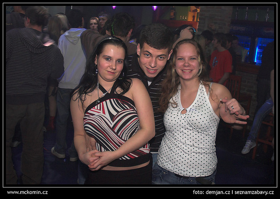 TEPLICE - TEPLICE - photo #136