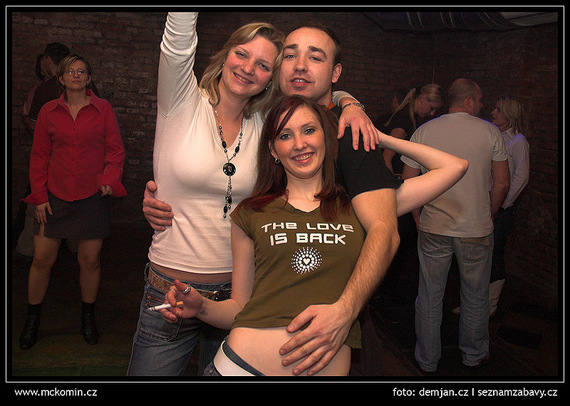 TEPLICE - TEPLICE - photo #149