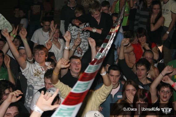 PRAHA - PRAHA - photo #314