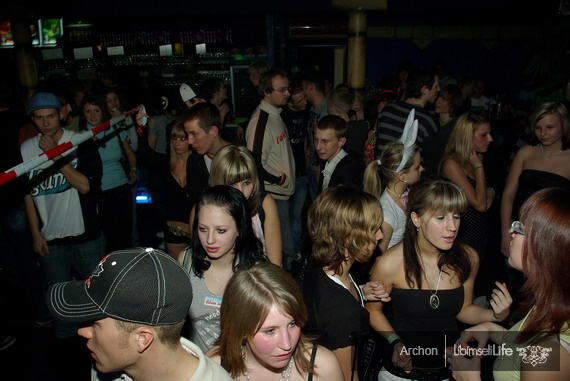 LIBEREC - LIBEREC - photo #202