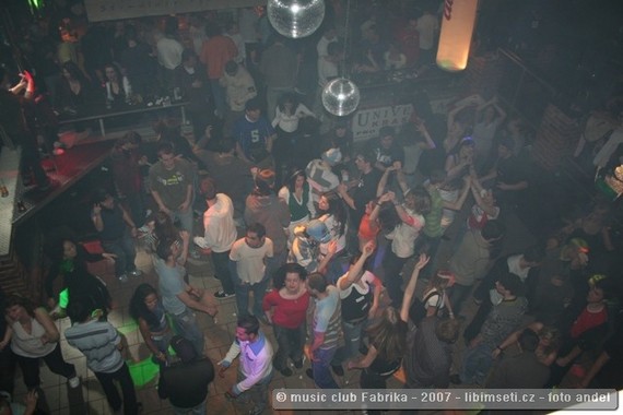 KRASLICE - SOKOLOV - KRASLICE - SOKOLOV - photo #98
