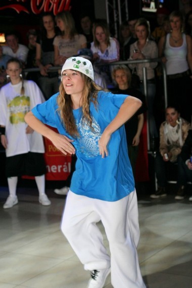 LET´S DANCE - PRAHA - photo #24