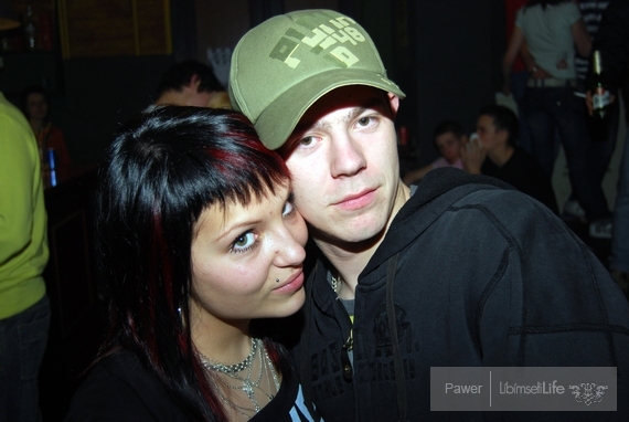 DJ ATOMIC - Lysá nad Labem - photo #187