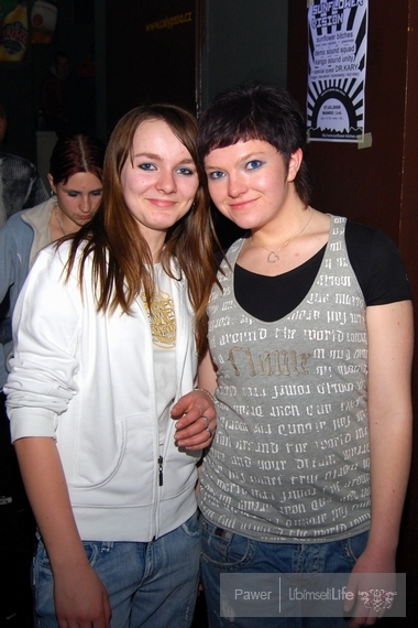 DJ ATOMIC - Lysá nad Labem - photo #270