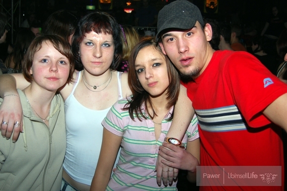 DJ ATOMIC - Lysá nad Labem - photo #286