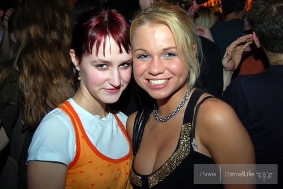 POP 80s 90s Video Party - PRAHA - photo #1