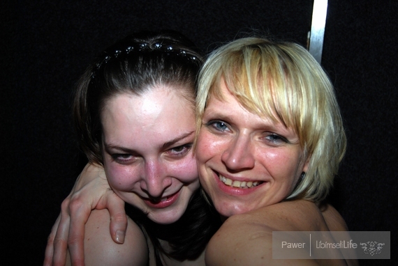 POP 80s 90s Video Party - PRAHA - photo #28