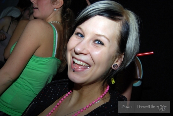 POP 80s 90s Video Party - PRAHA - photo #31