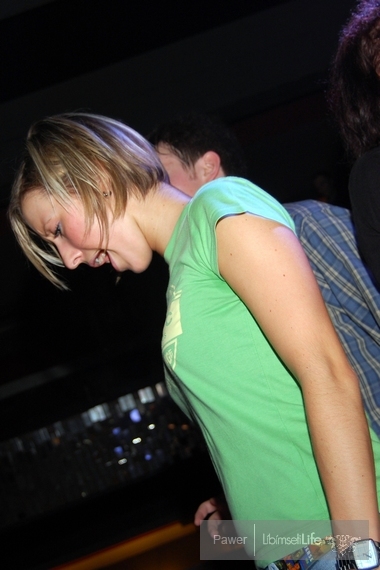 POP 80s 90s Video Party - PRAHA - photo #58