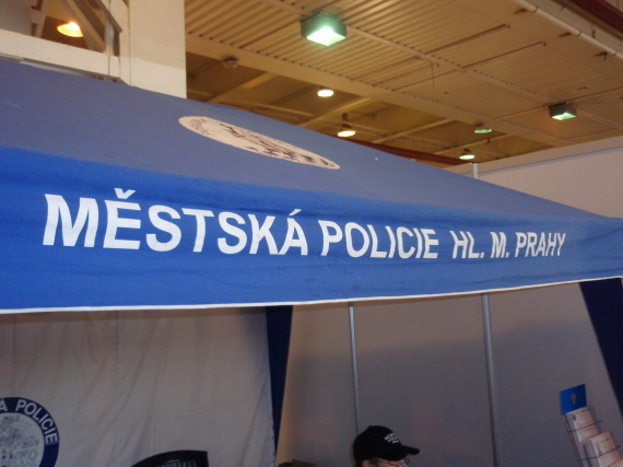 Motoshow 2008 - Praha - photo #154