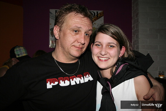 DJ Big J - České Budějovice - photo #22