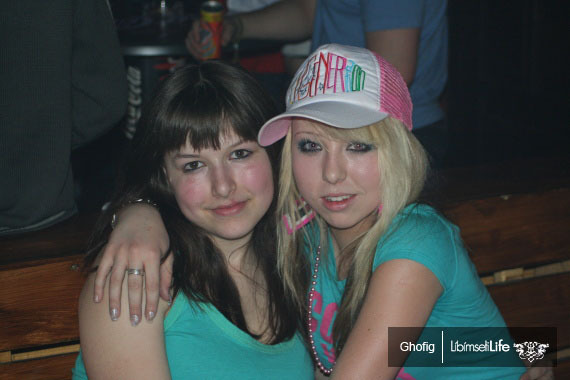 KROMĚŘÍŽ - KROMĚŘÍŽ - photo #16