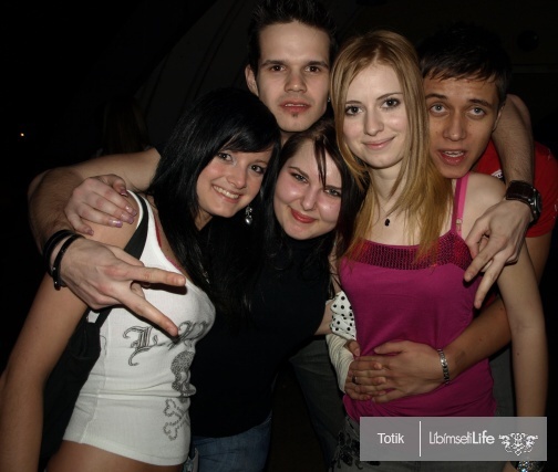 OPEN PARTY - Teplice - photo #99