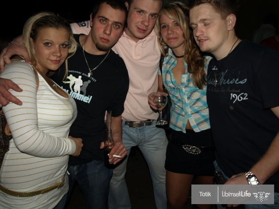 OPEN PARTY - Teplice - photo #102