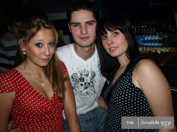 OPEN PARTY - Teplice - photo #23