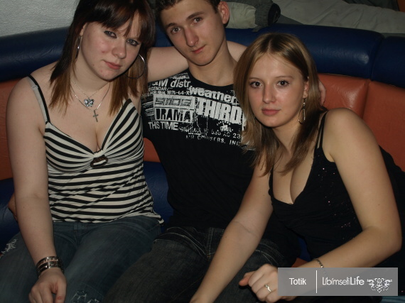 OPEN PARTY - Teplice - photo #29