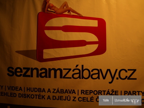 OPEN PARTY - Teplice - photo #32