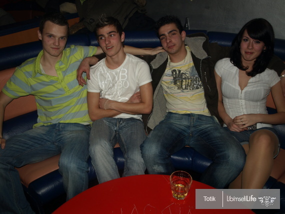 OPEN PARTY - Teplice - photo #53