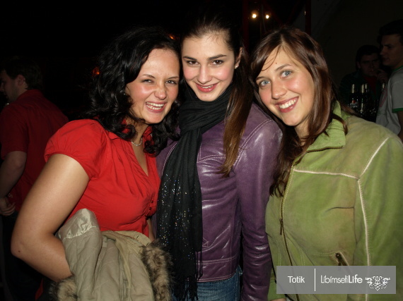 OPEN PARTY - Teplice - photo #55