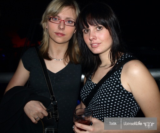 OPEN PARTY - Teplice - photo #5