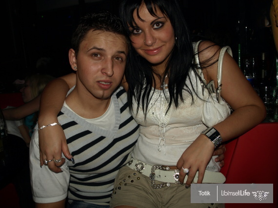 OPEN PARTY - Teplice - photo #91