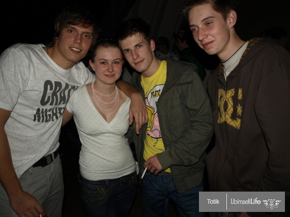 OPEN PARTY - Teplice - photo #93