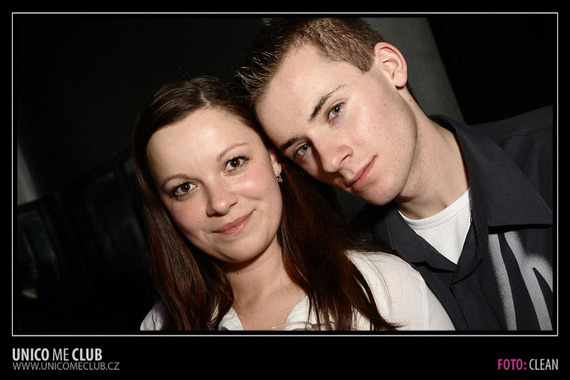 OPEN PARTY - Teplice - photo #100