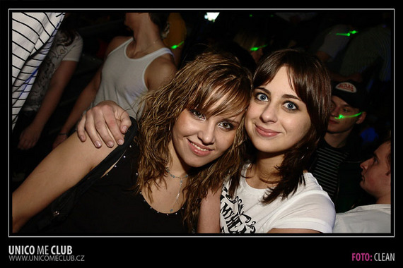 OPEN PARTY - Teplice - photo #104