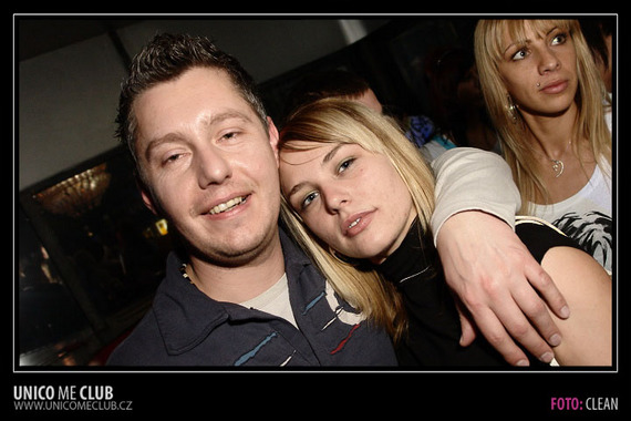 OPEN PARTY - Teplice - photo #105