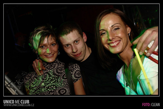 OPEN PARTY - Teplice - photo #106