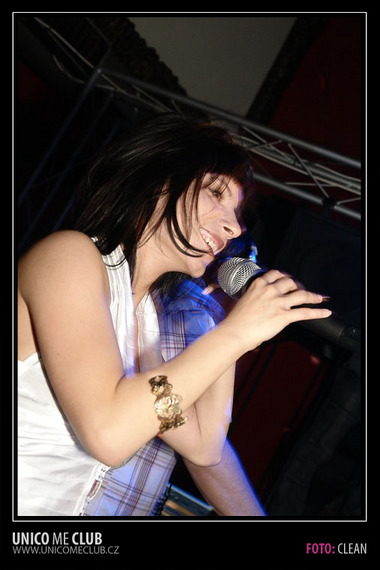 OPEN PARTY - Teplice - photo #112