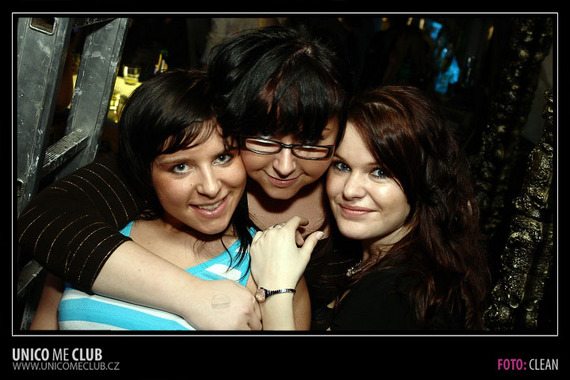 OPEN PARTY - Teplice - photo #113