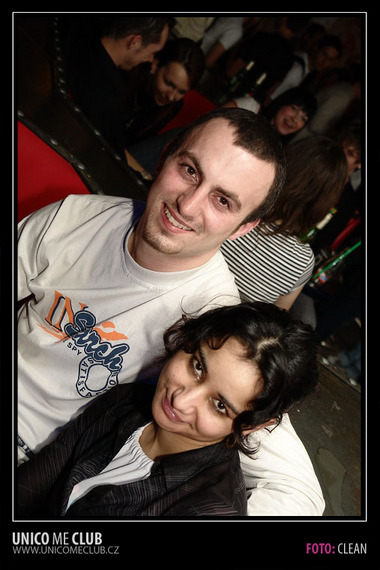 OPEN PARTY - Teplice - photo #114