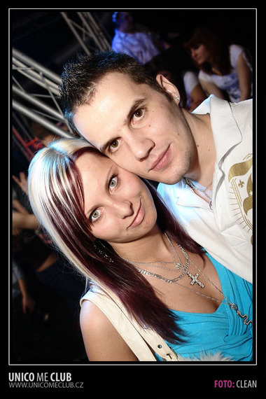 OPEN PARTY - Teplice - photo #139