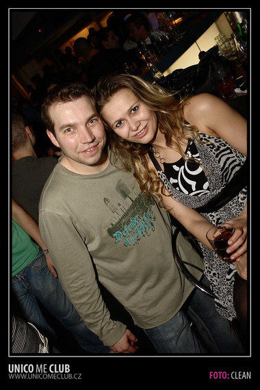 OPEN PARTY - Teplice - photo #147