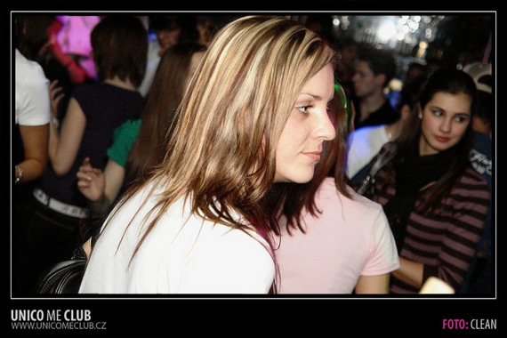 OPEN PARTY - Teplice - photo #149