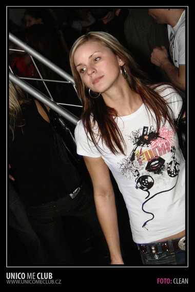 OPEN PARTY - Teplice - photo #152