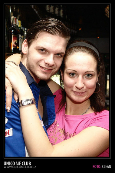 OPEN PARTY - Teplice - photo #155