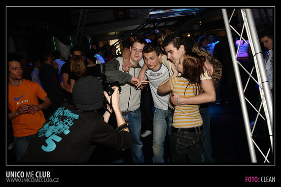 OPEN PARTY - Teplice - photo #160