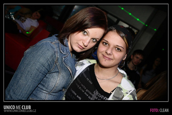 OPEN PARTY - Teplice - photo #162