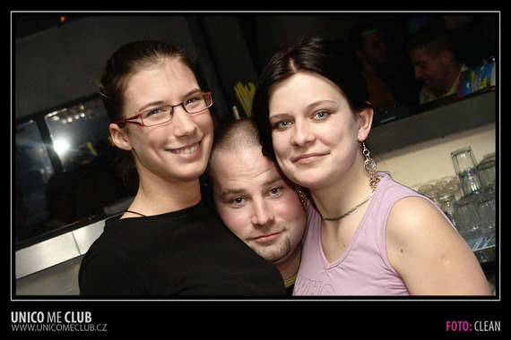 OPEN PARTY - Teplice - photo #3