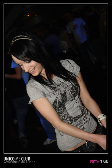 OPEN PARTY - Teplice - photo #5