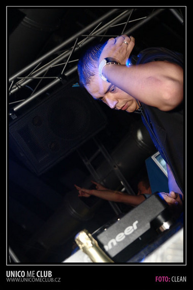 OPEN PARTY - Teplice - photo #66